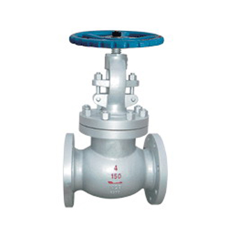 Class-150Lb ֹ